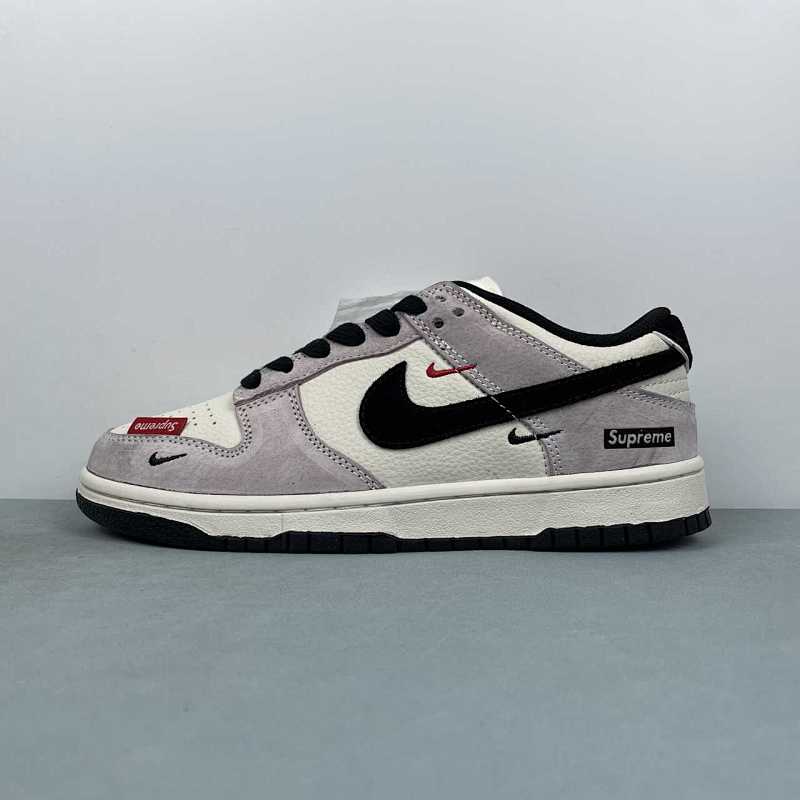 T Nike Dunk Low DN3168-018 36-45